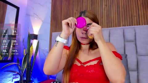 ambar online show from 02.21.26