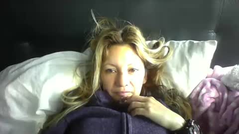 Paula D online show from 03.22.26