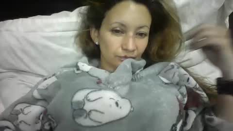 Paula D online show from 05.19.26