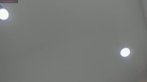 Amber online show from 01.16.26