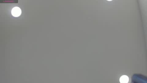 Amber online show from 02.13.26