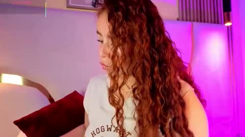 ammber_mjs online show from 01.17.26