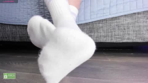 Snapshot of ammeliaa_ chatting on 12.11.24 Amelia online show from 12.11.24