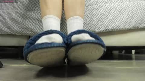 Snapshot of ammeliaa_ chatting on 02.09.25 Amelia online show from 02.09.25