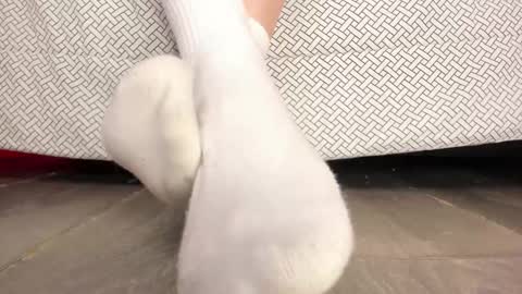 Snapshot of ammeliaa_ chatting on 02.15.25 Amelia online show from 02.15.25