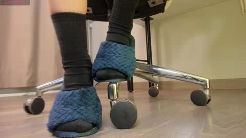 Snapshot of ammeliaa_ chatting on 09.24.25 Amelia online show from 09.24.25