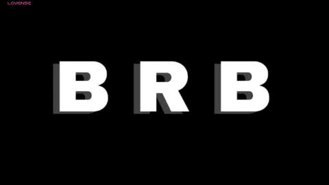 Snapshot of ammeliaa_ chatting on 11.19.25 Amelia online show from 11.19.25