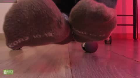 Snapshot of ammeliaa_ chatting on 11.22.25 Amelia online show from 11.22.25