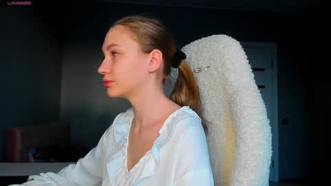 Ammi online show from 12.17.25