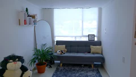  Your Love  online show from 04.09.26