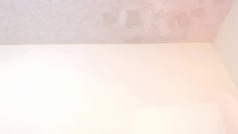Ammy335 online show from 07.01.26