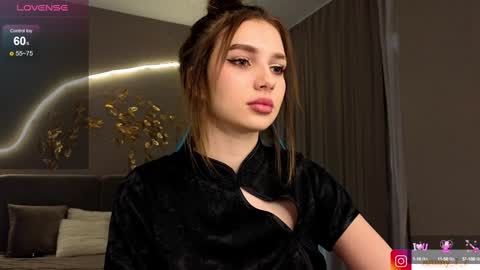 Ammy online show from 01.28.25