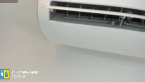 AMMY online show from 09.25.25