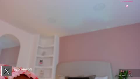 AMMY online show from 03.26.26