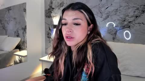 Ammy  online show from 12.03.24