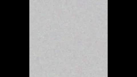 Ammy  online show from 01.08.25