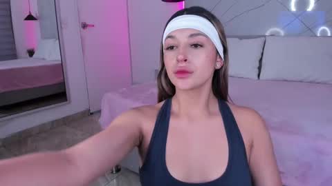 Ammy  online show from 01.24.25