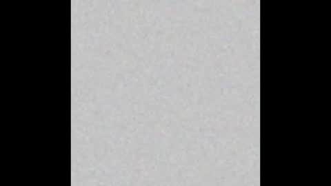 Ammy  online show from 02.18.25