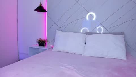 Ammy  online show from 02.25.25