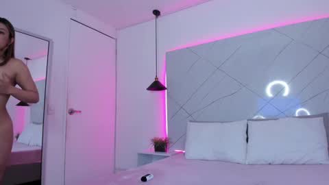 Ammy  online show from 03.10.25