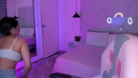 Ammy  online show from 01.16.26