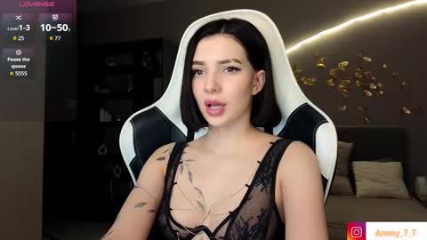 Ammy  dont forget to thumbs up me  online show from 01.06.26