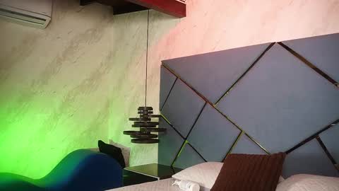 ammy durand online show from 01.11.26