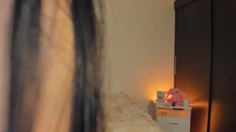 Ammy  online show from 09.09.25