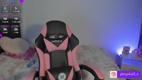 Ammy  online show from 09.24.25