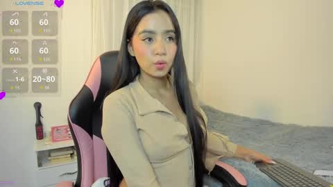 Ammy  online show from 04.02.26