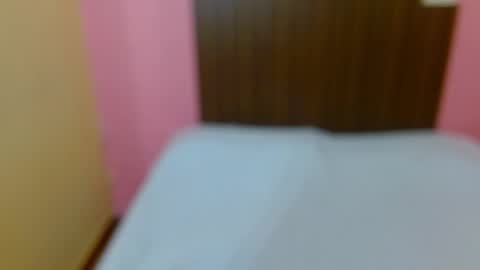 Snapshot of ammy_ronan chatting on 11.08.25 IM AMMY online show from 11.08.25