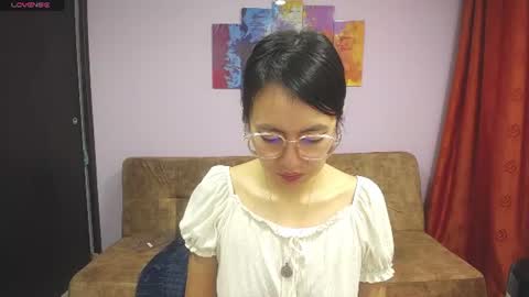 Ammy online show from 06.22.26