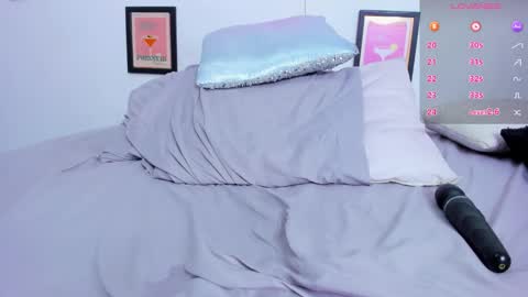 Lu online show from 01.18.25