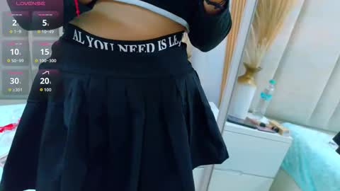    online show from 12.15.25