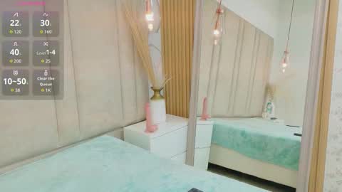    online show from 12.16.25