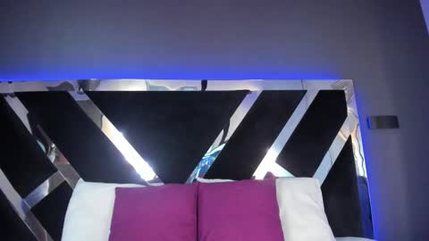 Snapshot of ammyjoness_ chatting on 02.04.26 Ammy Jones online show from 02.04.26