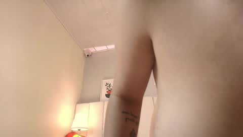 Ammy online show from 04.18.26