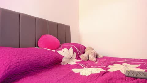 ammy online show from 01.11.25