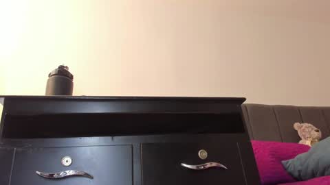 ammy online show from 01.16.25