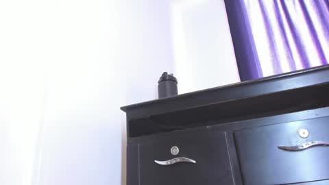 ammy online show from 02.21.25