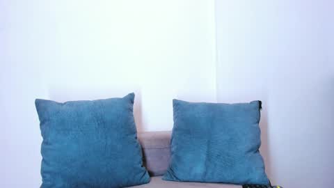 ammy online show from 03.06.25