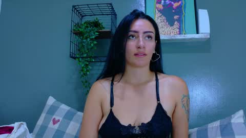 A M M Y  online show from 03.31.26