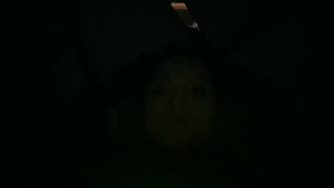 Snapshot of ammytylorxx chatting on 02.03.26 Ammy online show from 02.03.26