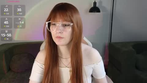 Snapshot of ammywink chatting on 04.26.26 Ammy online show from 04.26.26