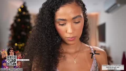 RETURN 30TH  100 explicit on  online show from 12.30.24