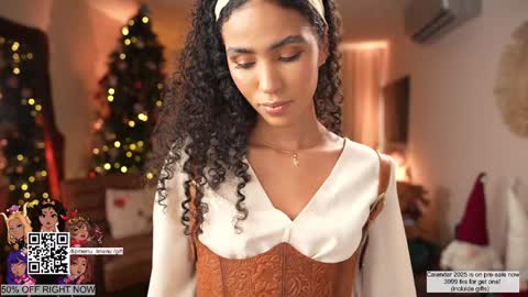 RETURN 30TH  100 explicit on  online show from 12.31.24