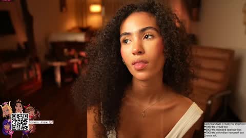 RETURN 30TH  100 explicit on  online show from 01.21.25