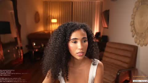 RETURN 30TH  100 explicit on  online show from 02.02.25