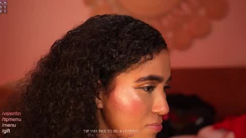 RETURN 30TH  100 explicit on  online show from 02.15.25