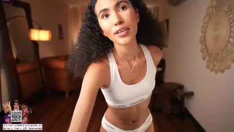 RETURN 30TH  100 explicit on  online show from 03.12.25